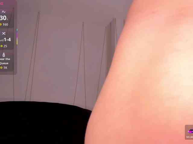 MeganCross MeganCross