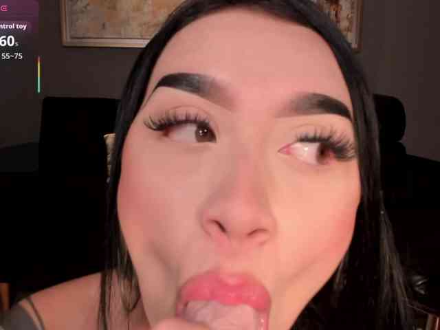 MeganCross MeganCross