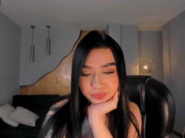 MeganCross MeganCross