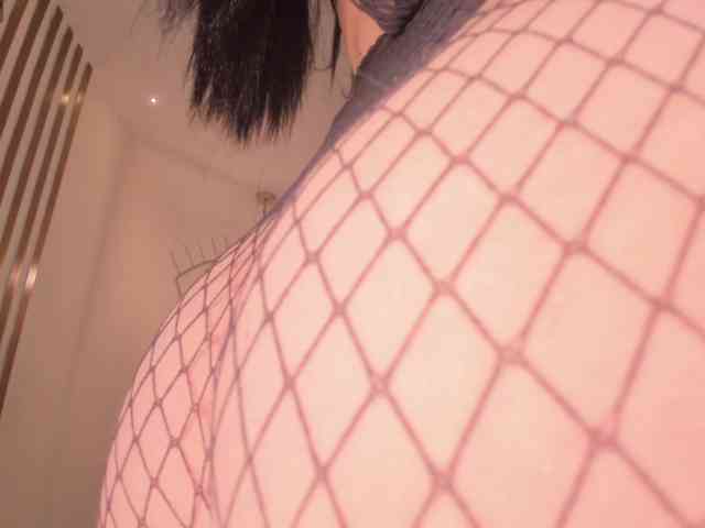 MeganCross MeganCross