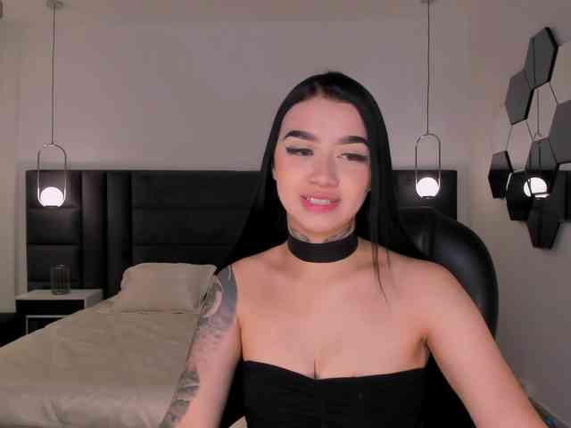 MeganCross MeganCross