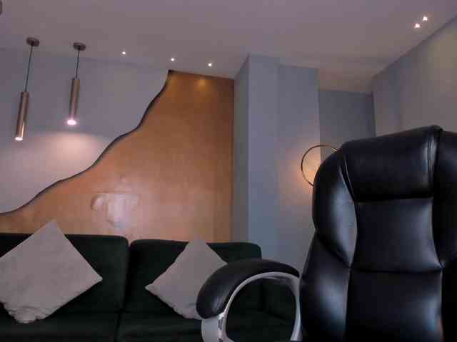 MeganCross MeganCross