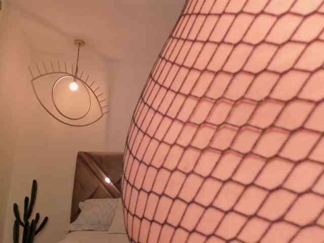 MeganCross MeganCross