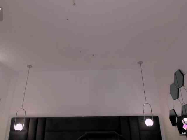 MeganCross MeganCross