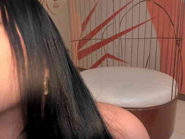 MeganCross MeganCross