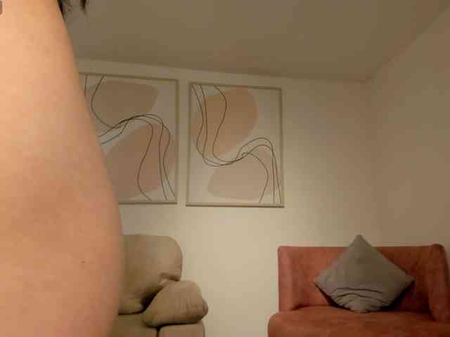 MeganCross MeganCross