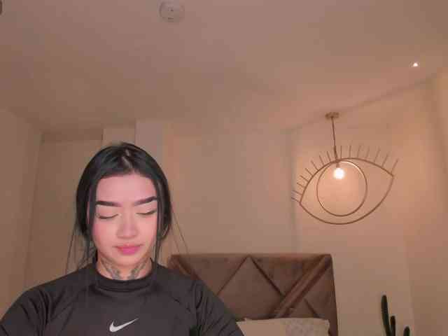 MeganCross MeganCross