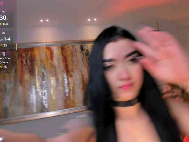 MeganCross MeganCross