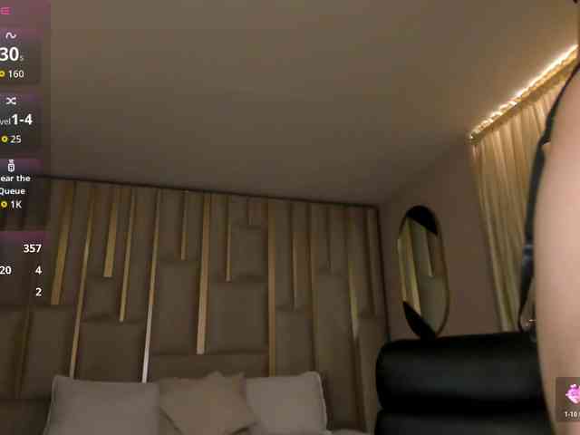 MeganCross MeganCross