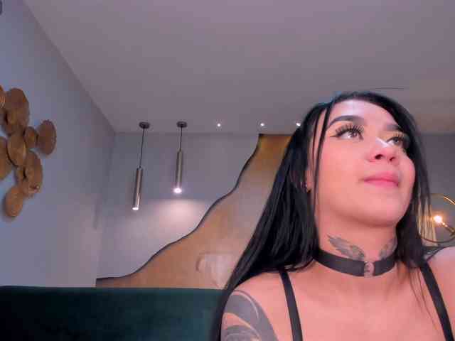 MeganCross MeganCross