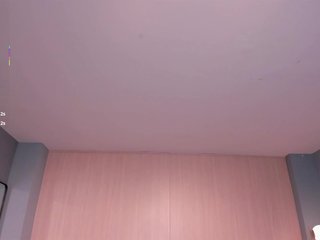 CelesteMoon Porn Show