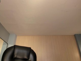 CelesteMoon Porn Show