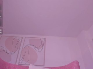 CelesteMoon Porn Show