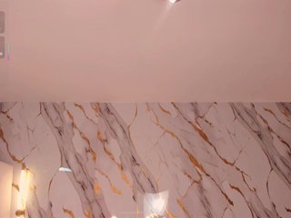 CelesteMoon Porn Show