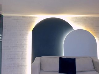 CelesteMoon Porn Show