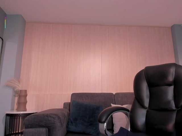 CelesteMoon's BongaCams show and profile