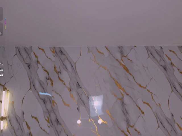 CelesteMoon's BongaCams show and profile