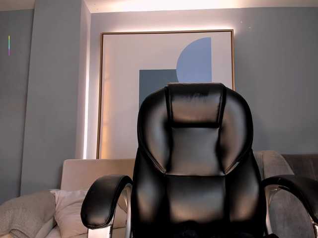 CelesteMoon's BongaCams show and profile