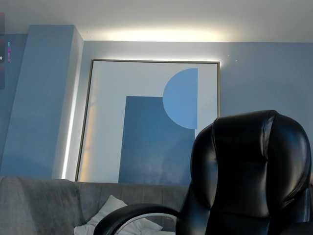 Celestemoon from BongaCams is Freechat