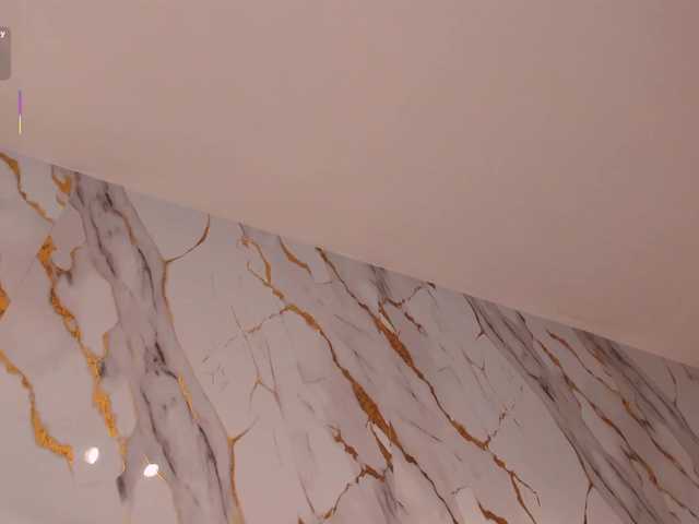 CelesteMoon's BongaCams show and profile