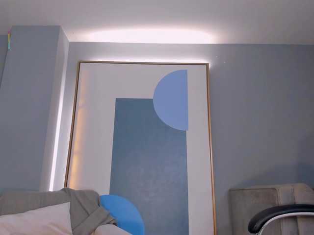 CelesteMoon's BongaCams show and profile