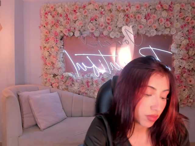 CelesteMoon's BongaCams show and profile