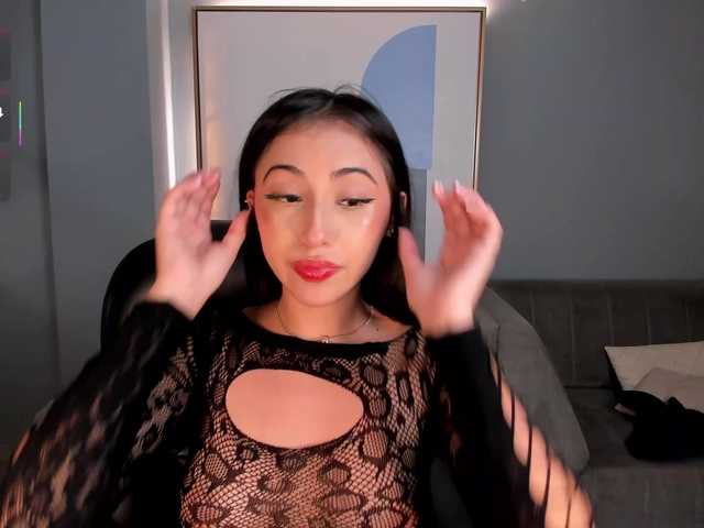 CelesteMoon's BongaCams show and profile