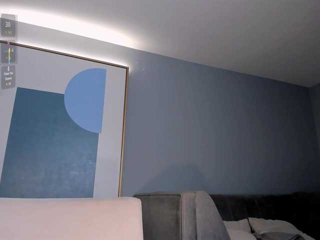 CelesteMoon's BongaCams show and profile