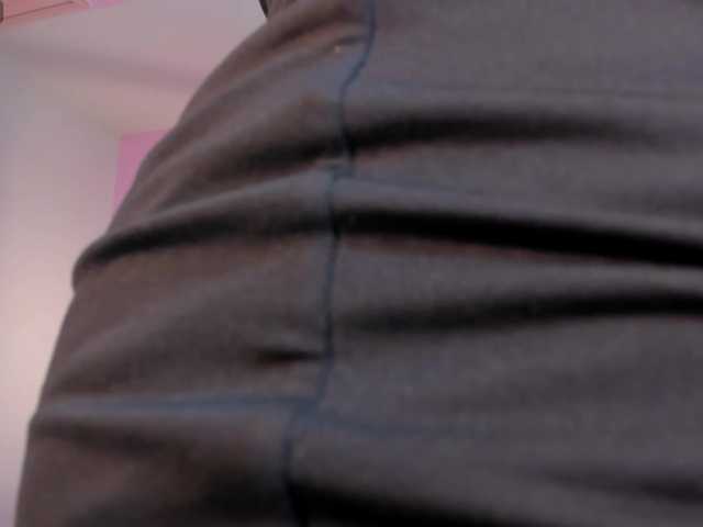 CelesteMoon's BongaCams show and profile