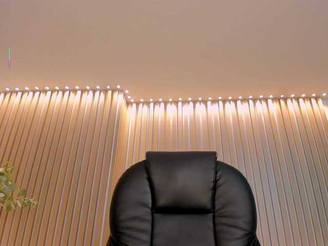 Preview of celestemoon