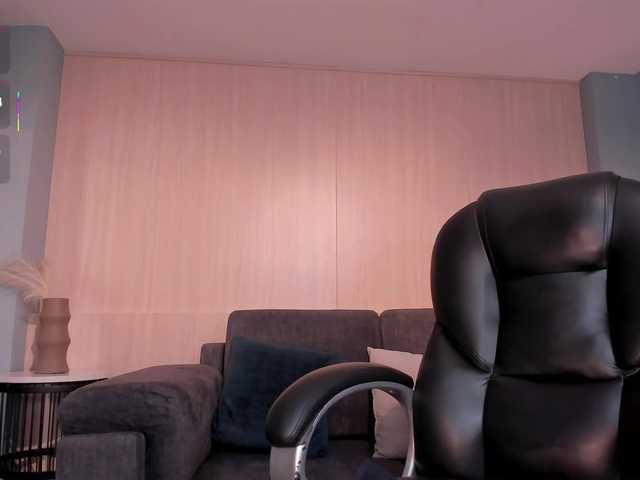 CelesteMoon's BongaCams show and profile