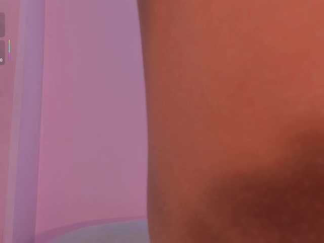 CelesteMoon's BongaCams show and profile