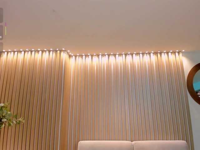 CelesteMoon's BongaCams show and profile