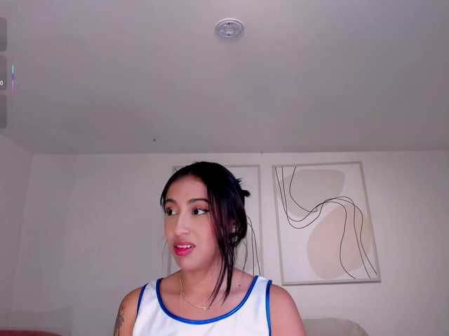 CelesteMoon webcam