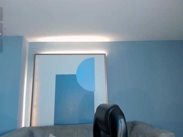 CelesteMoon's BongaCams show and profile