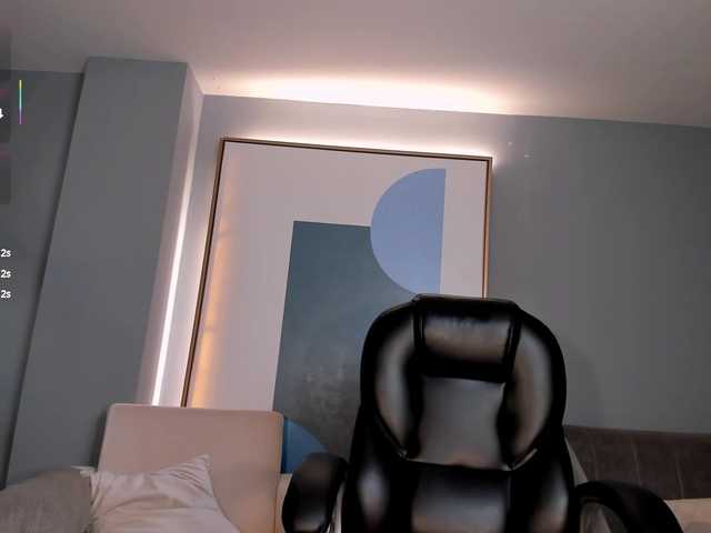 CelesteMoon's BongaCams show and profile