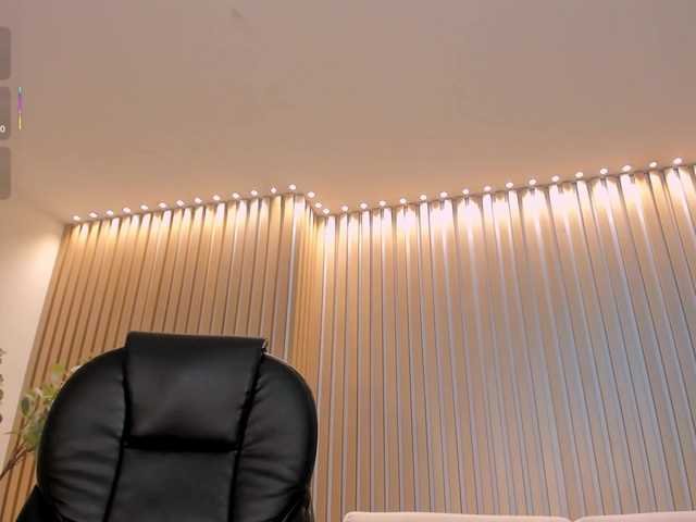 CelesteMoon's BongaCams show and profile