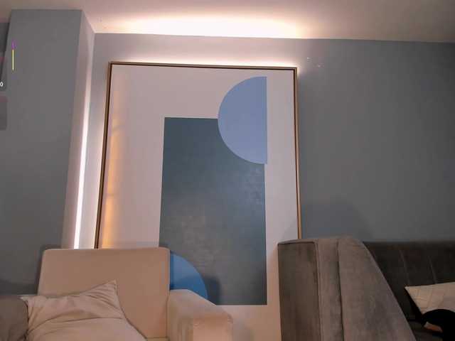 CelesteMoon's BongaCams show and profile