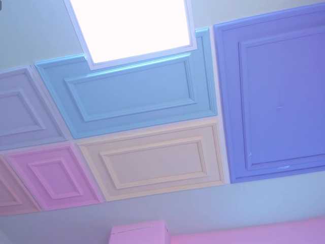 CelesteMoon's BongaCams show and profile