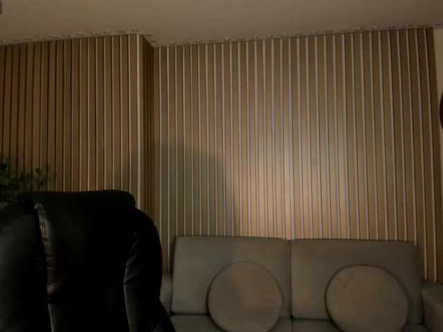 CelesteMoon's BongaCams show and profile