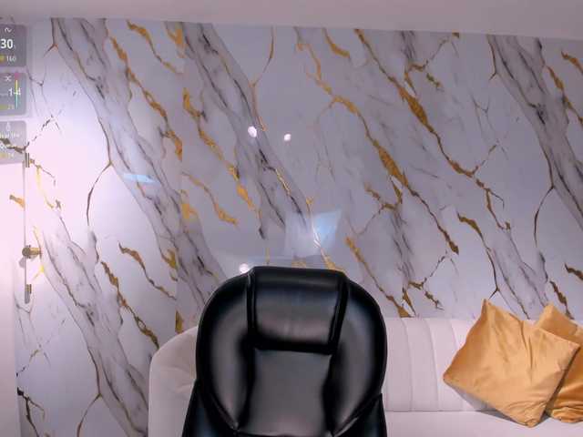 CelesteMoon's BongaCams show and profile