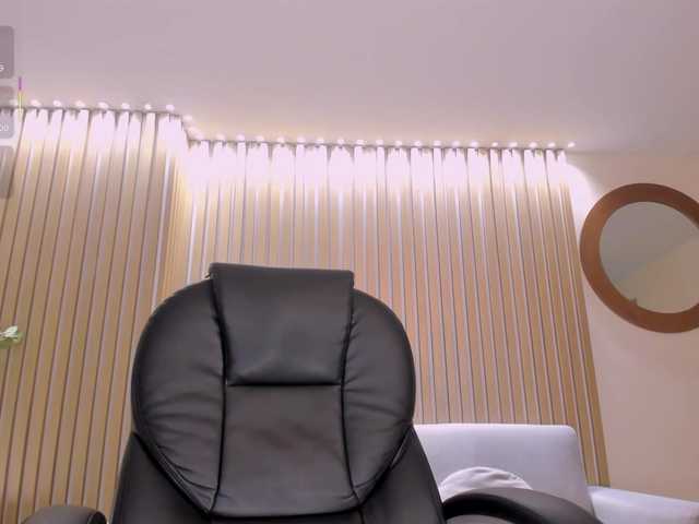 CelesteMoon's BongaCams show and profile