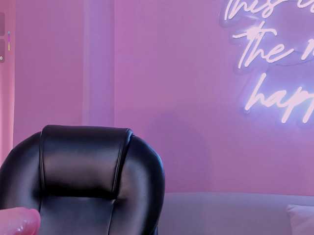 CelesteMoon's BongaCams show and profile