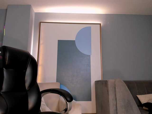 CelesteMoon's BongaCams show and profile