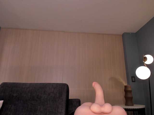 Celestemoon from BongaCams is Freechat