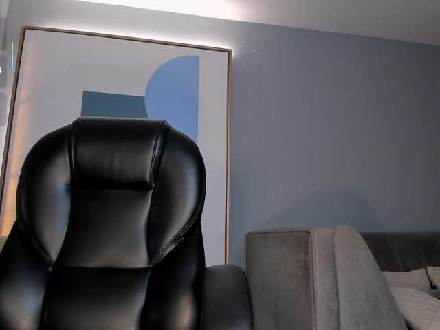 CelesteMoon's BongaCams show and profile