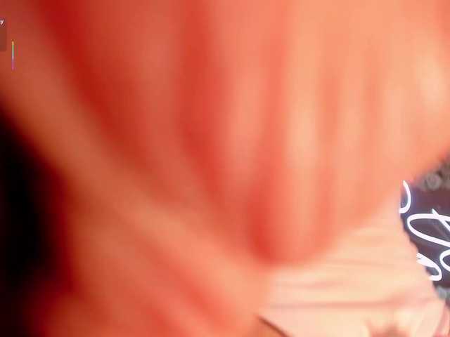 CelesteMoon's BongaCams show and profile