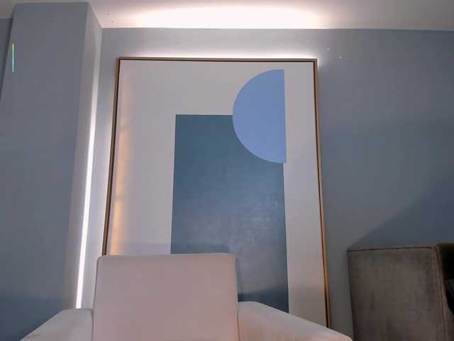 CelesteMoon's BongaCams show and profile