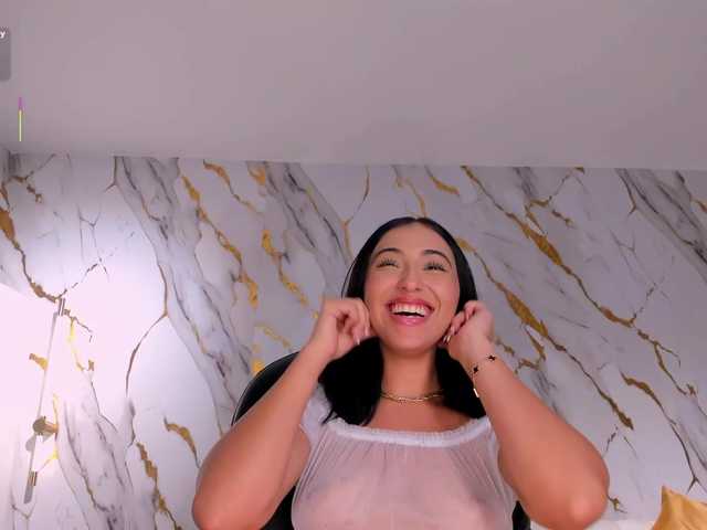 CelesteMoon's BongaCams show and profile