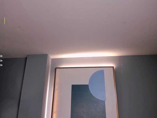 CelesteMoon's BongaCams show and profile